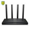 Беспроводные маршрутизаторы TP-Link Archer AX12