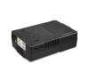 Источники бесперебойного питания Powerman Brick 600