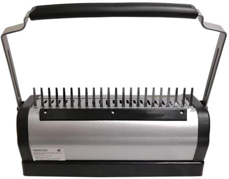 Брошюровщики Office-Kit B2121