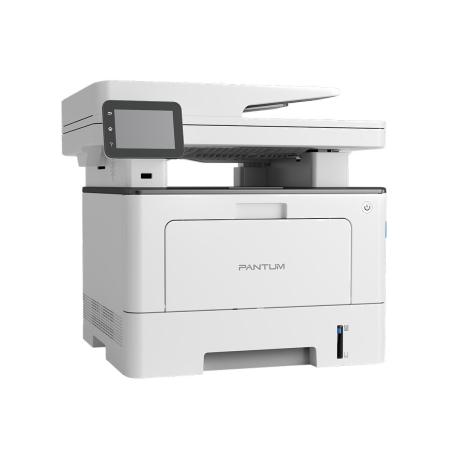 Принтеры и МФУ Pantum BM5201ADN