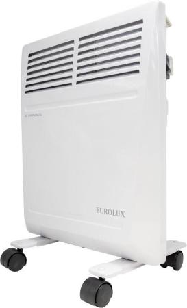 Обогреватели Eurolux ОК-EU-1000 [67/4/24]
