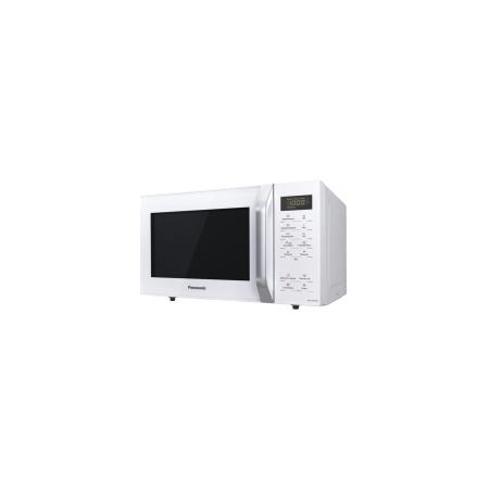 Микроволновые печи Panasonic NN-ST34HWZPE