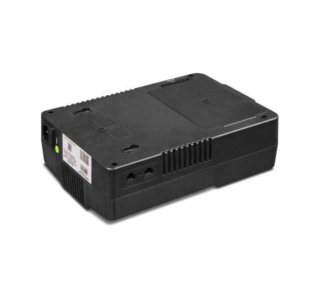 Источники бесперебойного питания Powerman Brick 600