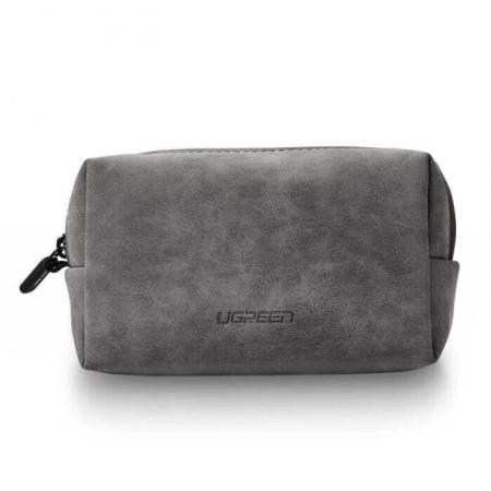 Женские и мужские сумки Ugreen LP285 80520 (серый) [80520]