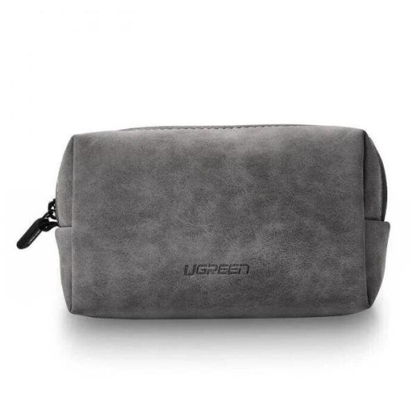 Женские и мужские сумки Ugreen LP285 80520 (серый) [80520]