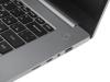 Ноутбуки Infinix Inbook Y3 Plus YL512 71008302600 [71008302600]