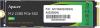 SSD Apacer AS2280Q4U M.2 PCIe Gen4 x4 1TB AP1TBAS2280Q4U-1 [AP1TBAS2280Q4U-1]