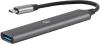USB-хабы и док-станции Digma DHUB-5USB-AC-3.0 [DHUB-5USB-AC-3.0, 2018383, 4630143155976]