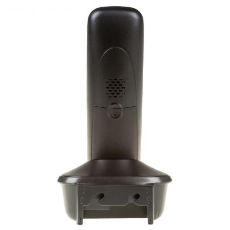 Радиотелефоны DECT Panasonic KX-TG2511RUT