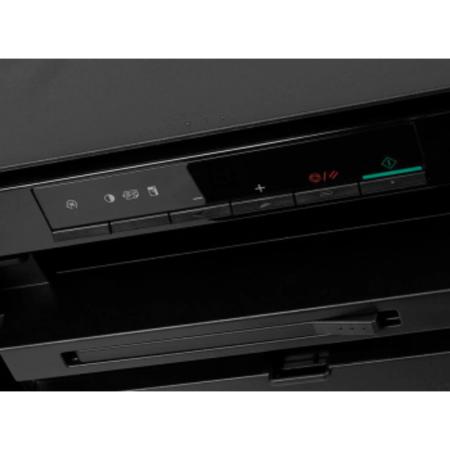 Принтеры и МФУ Canon i-SENSYS MF3010 + 1 картридж [5252B004+3484B002]