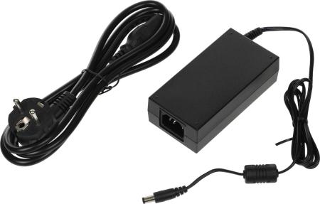 Мониторы MSI Modern MD2412P [9S6-3PA59H-095]