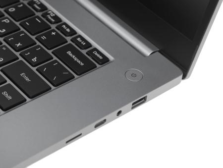 Ноутбуки Infinix Inbook Y3 Plus YL512 71008302600 [71008302600]