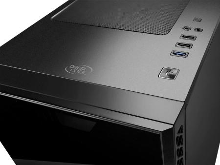 Компьютеры Z-Tech I3-101F-16-240-1000-410-N-290050n