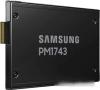 SSD Samsung PM9A3 960GB MZ1L2960HCJR-00A07 [MZ1L2960HCJR-00A07]