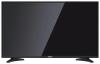 Телевизоры Harper 32R470T