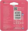 USB Flash ADATA UR350 32GB UR350-32G-RSR/BG [UR350-32G-RSR/BG]