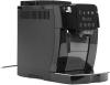 Кофеварки и кофемашины DeLonghi Magnifica Start ECAM 220.22 GB [ECAM 220.22 GB, 0132220079, 8004399025370]
