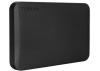 Внешние накопители Toshiba Canvio Advance 4TB HDTCA40EK3CA (черный) [HDTCA40EK3CA]