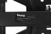 Кронштейны Buro FL3S [BM15A72TS3, 1682970]