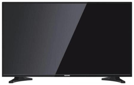 Телевизоры Harper 32R470T