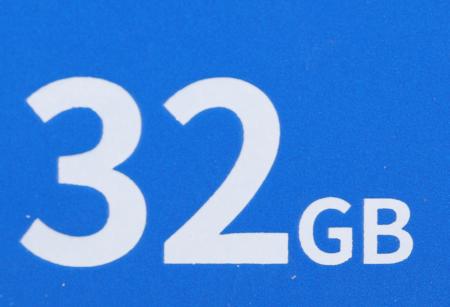 Карты памяти Netac P500 Standard 32GB NT02P500STN-032G-S [NT02P500STN-032G-S]