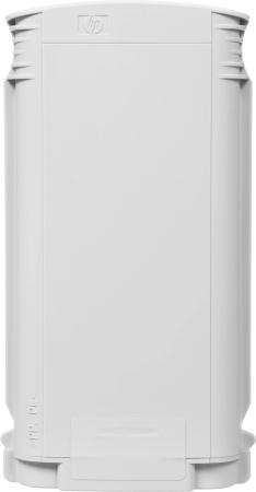 Картриджи для принтеров и МФУ HP 730 P2V63A [P2V63A]