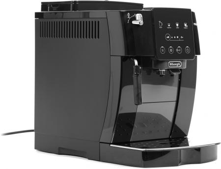Кофеварки и кофемашины DeLonghi Magnifica Start ECAM 220.22 GB [ECAM 220.22 GB, 0132220079, 8004399025370]