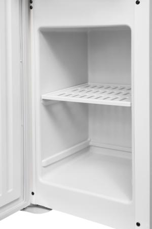 Кулеры для воды Hyundai H-WD3406E (белый) [H-WD3406E]