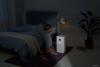 Очистители и мойки воздуха Xiaomi Smart Air Purifier 4 Lite AC-M17-SC (международная версия) [BHR5274GL]