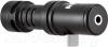 Микрофоны FIFINE K669 PRO3