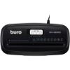 Шредеры Buro Home BU-S606S [1473749]