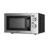 Микроволновые печи Pioneer MW212M