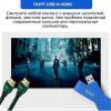 Телевизоры Digma DM-LED55UBB40 [DM-LED55UBB40, 2017778]