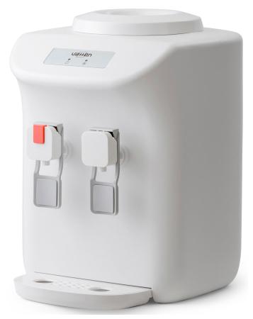 Кулеры для воды Vatten D27WE [4881]