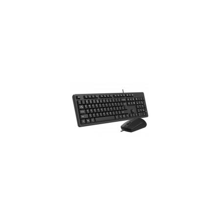 Наборы периферии A4Tech KK-3330S