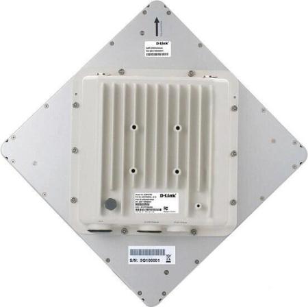 Беспроводные маршрутизаторы D-Link DIR-615/Z1A