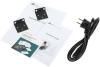 Коммутаторы TP-Link TL-SG2428P