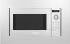 Микроволновые печи Bosch BEL653MW3