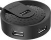 USB-хабы и док-станции Lenovo ThinkPad Universal Thunderbolt 4 40B00135EU [40B00135EU]
