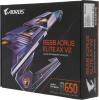 Материнские платы Gigabyte B650 Aorus Elite AX V2