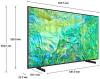 Телевизоры LG OLED B4 OLED65B4RLA [OLED65B4RLA]