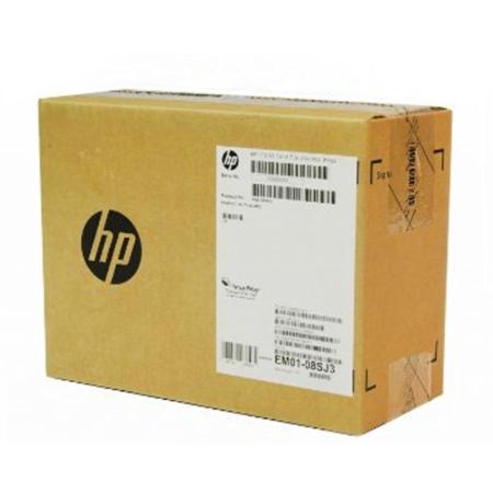 Жесткие диски HP 2TB [658079-B21] [658079-B21]