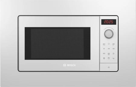Микроволновые печи Bosch BEL653MW3