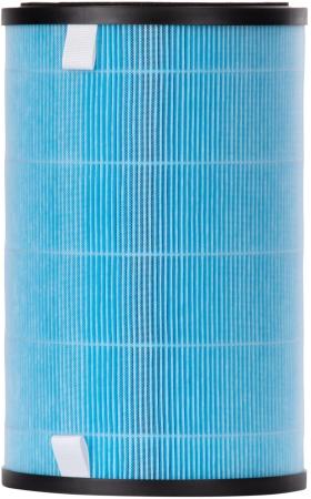 Очистители и мойки воздуха Electrolux EAP-2050D Yin&Yang [EAP-2050D]