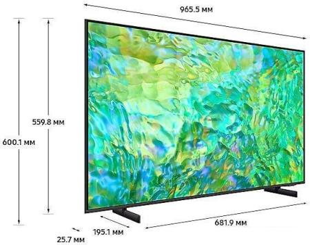 Телевизоры LG OLED B4 OLED65B4RLA [OLED65B4RLA]
