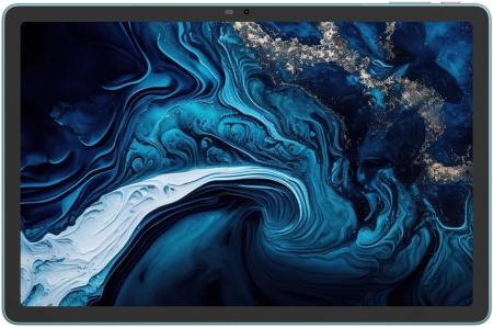 Планшеты Digma Pro Edge 4G 6GB/128GB (мятный) [2017931, 4630143154191, TA2D1M01]