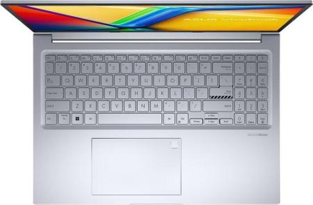Ноутбуки ASUS VivoBook 16X K3604VA-MB253 [K3604VA-MB253, 90NB1072-M00A80]
