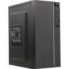 Корпуса ExeGate mEVO-9302-RGB EX287882RUS [EX287882RUS]