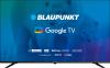 Телевизоры Blaupunkt 50UGC6000T