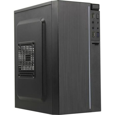 Корпуса ExeGate mEVO-9302-RGB EX287882RUS [EX287882RUS]